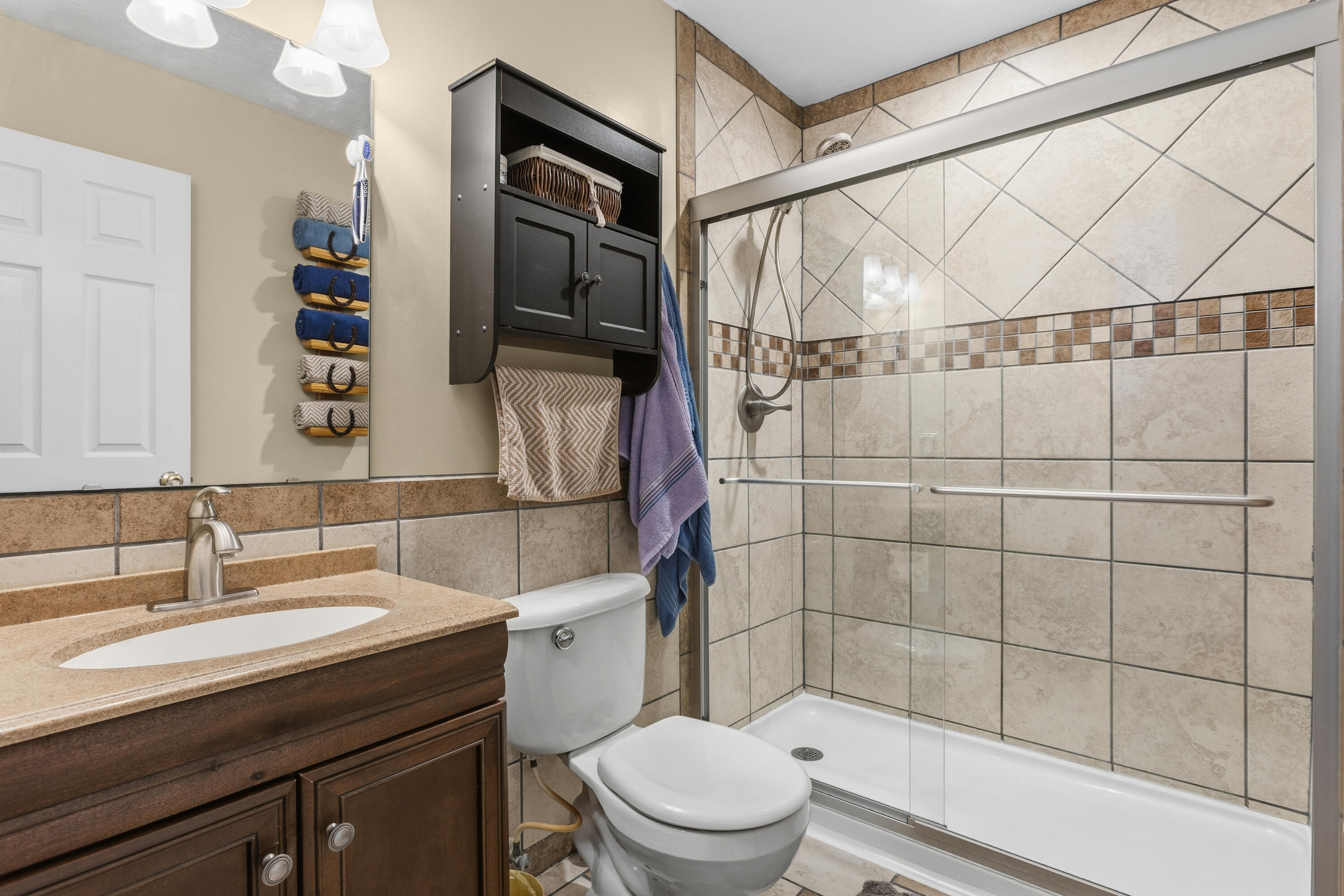 1132 Rocky Springs Road