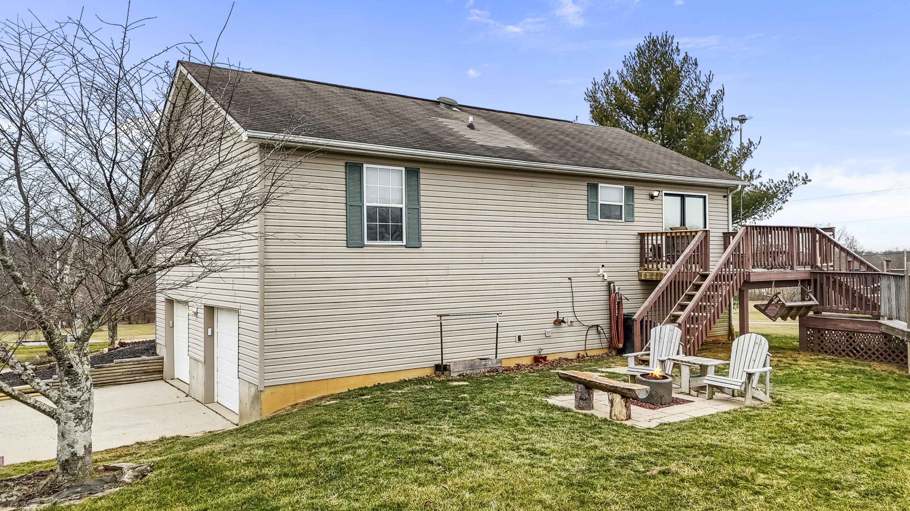 1132 Rocky Springs Road