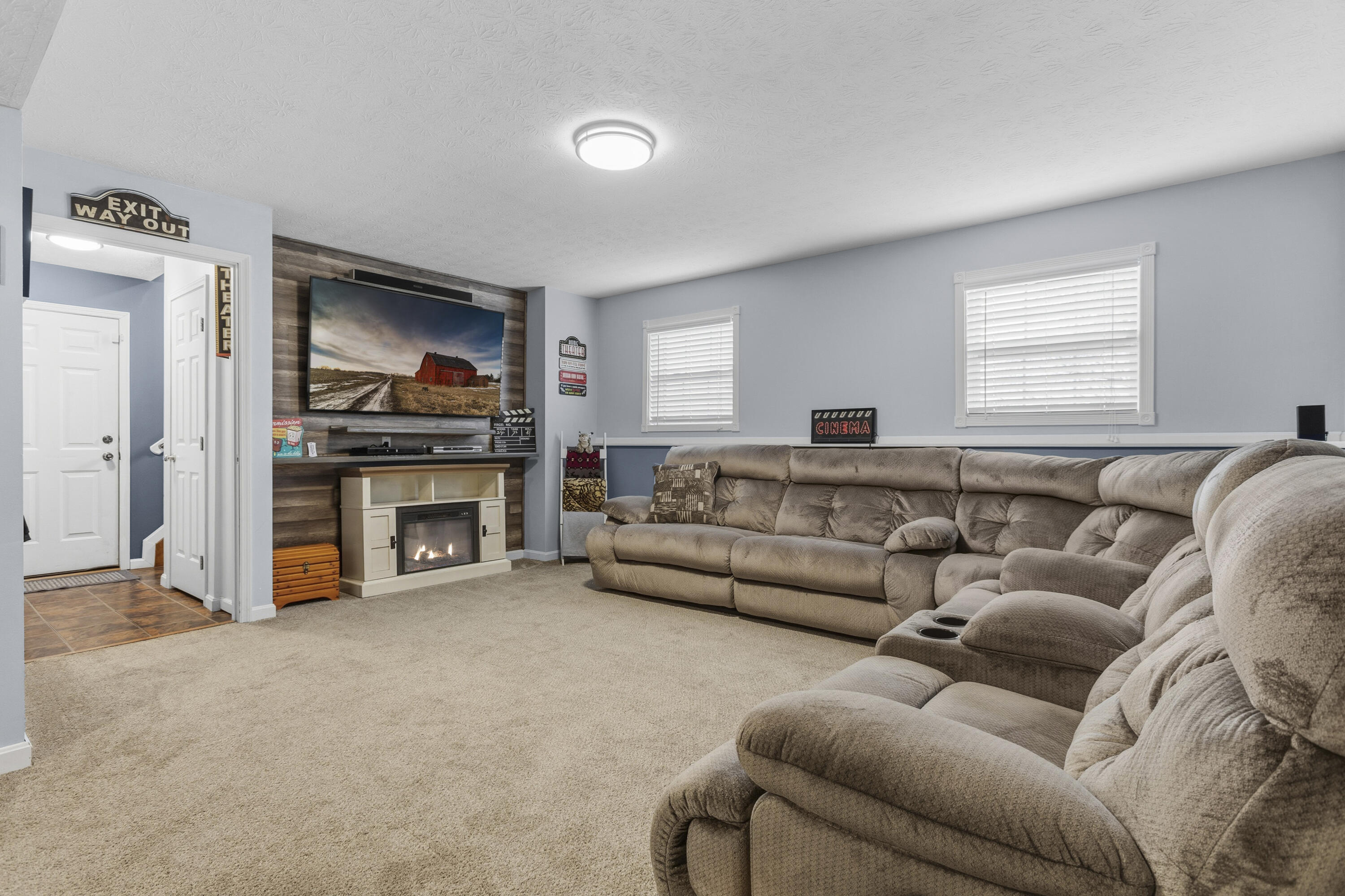 1132 Rocky Springs Road