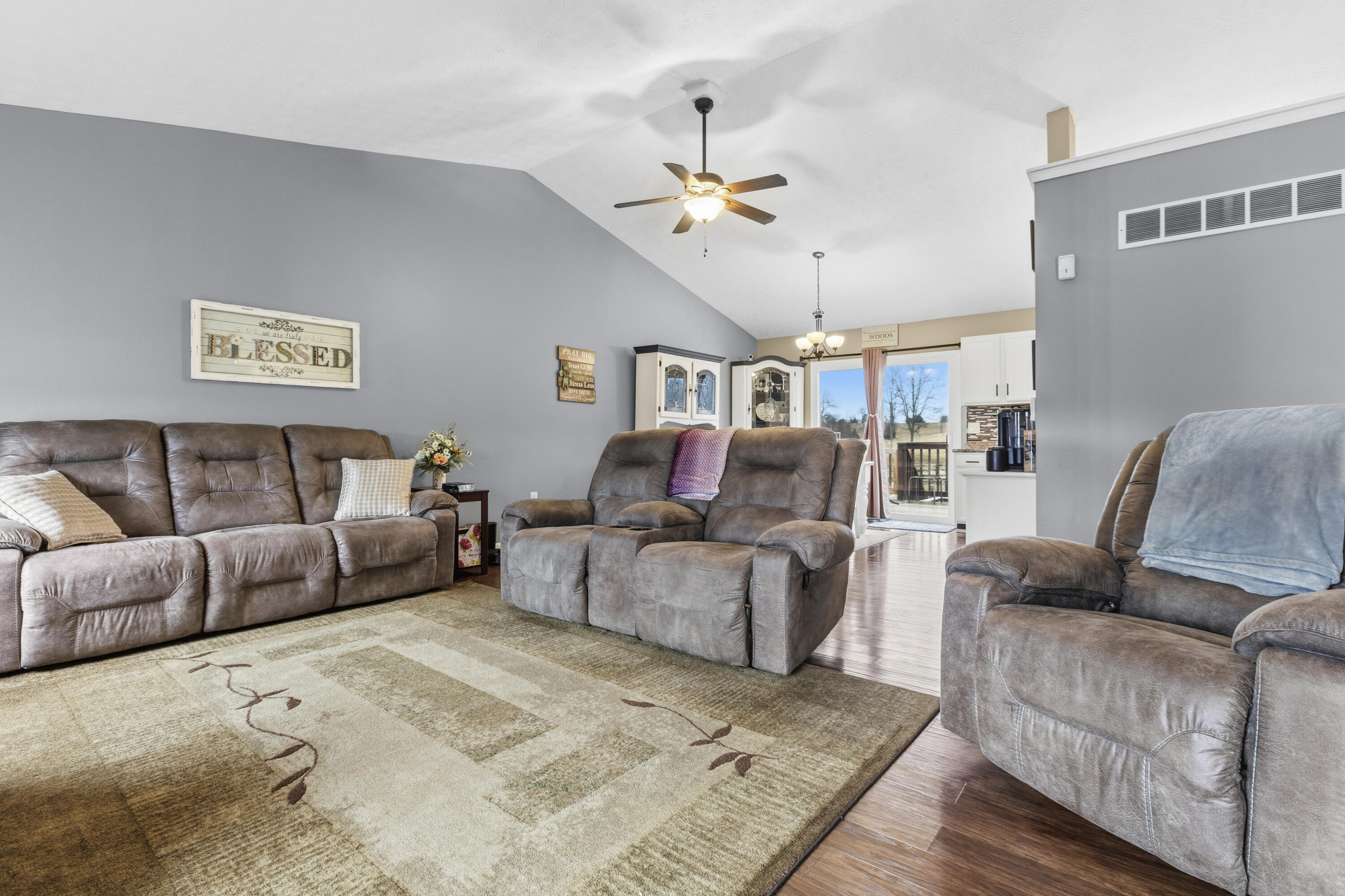 1132 Rocky Springs Road