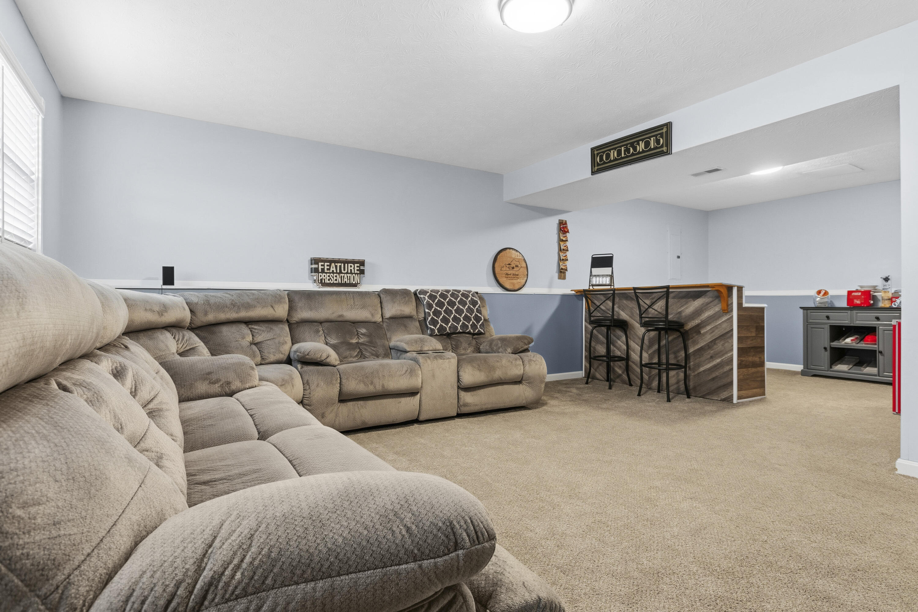 1132 Rocky Springs Road