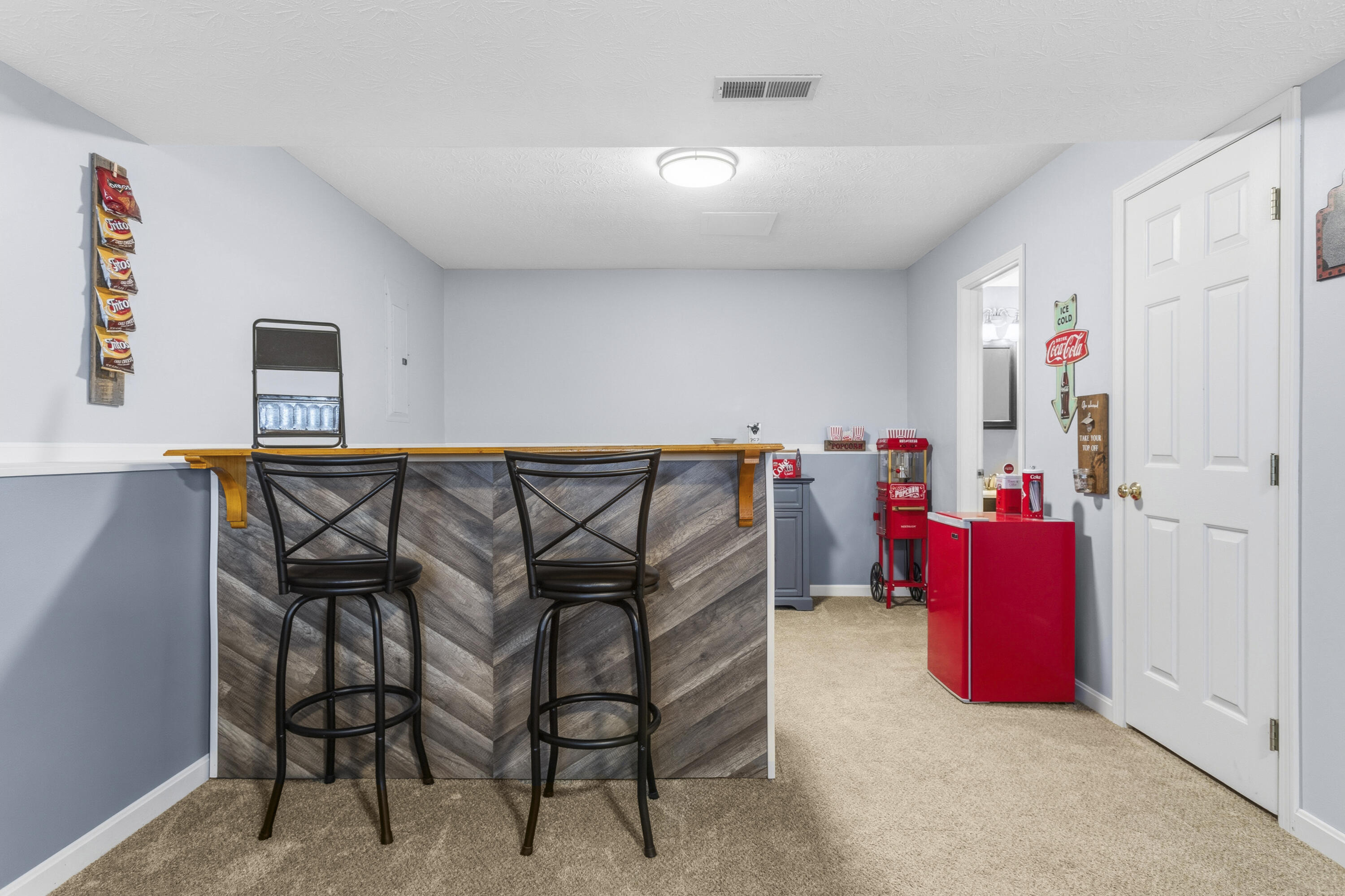 1132 Rocky Springs Road