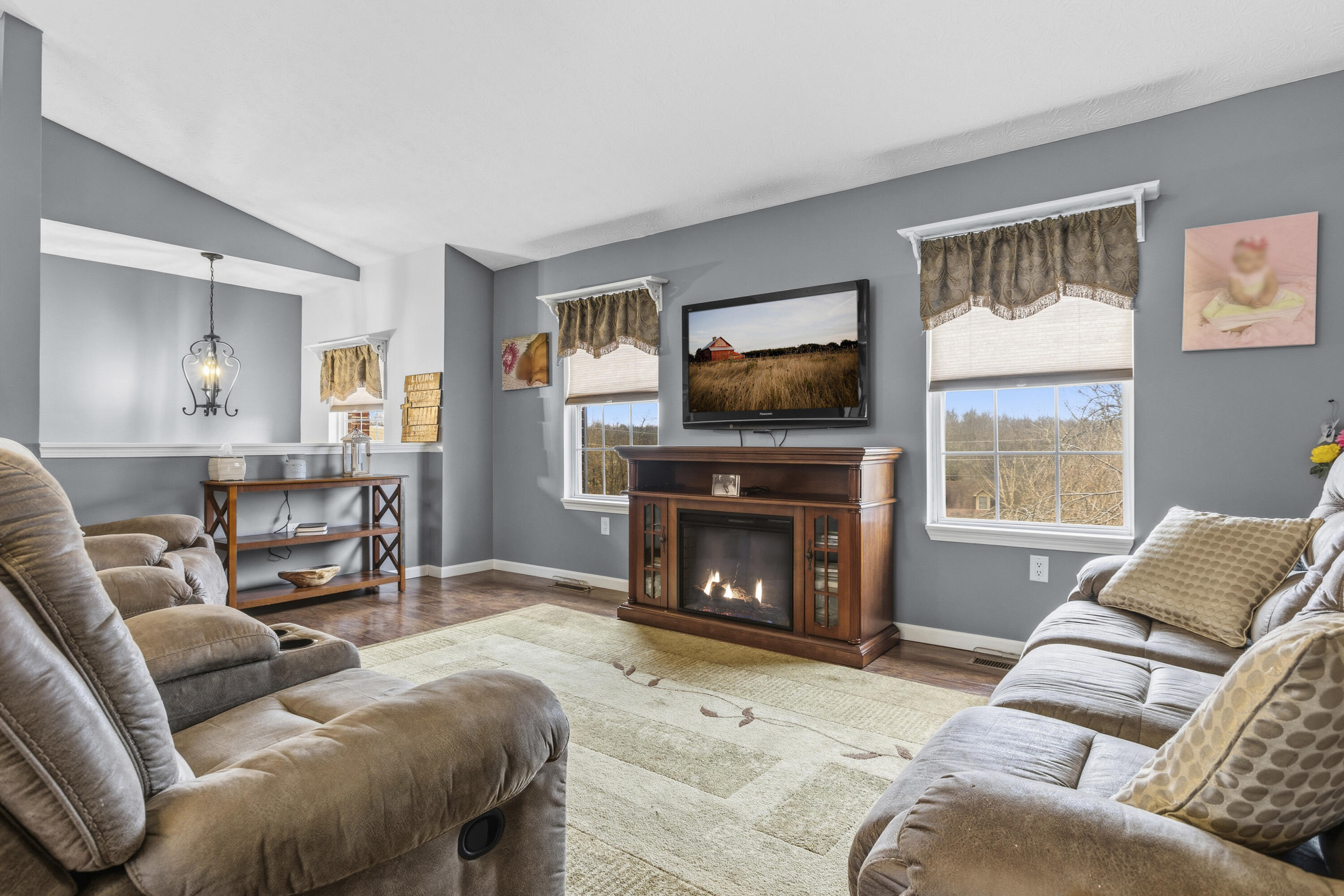 1132 Rocky Springs Road