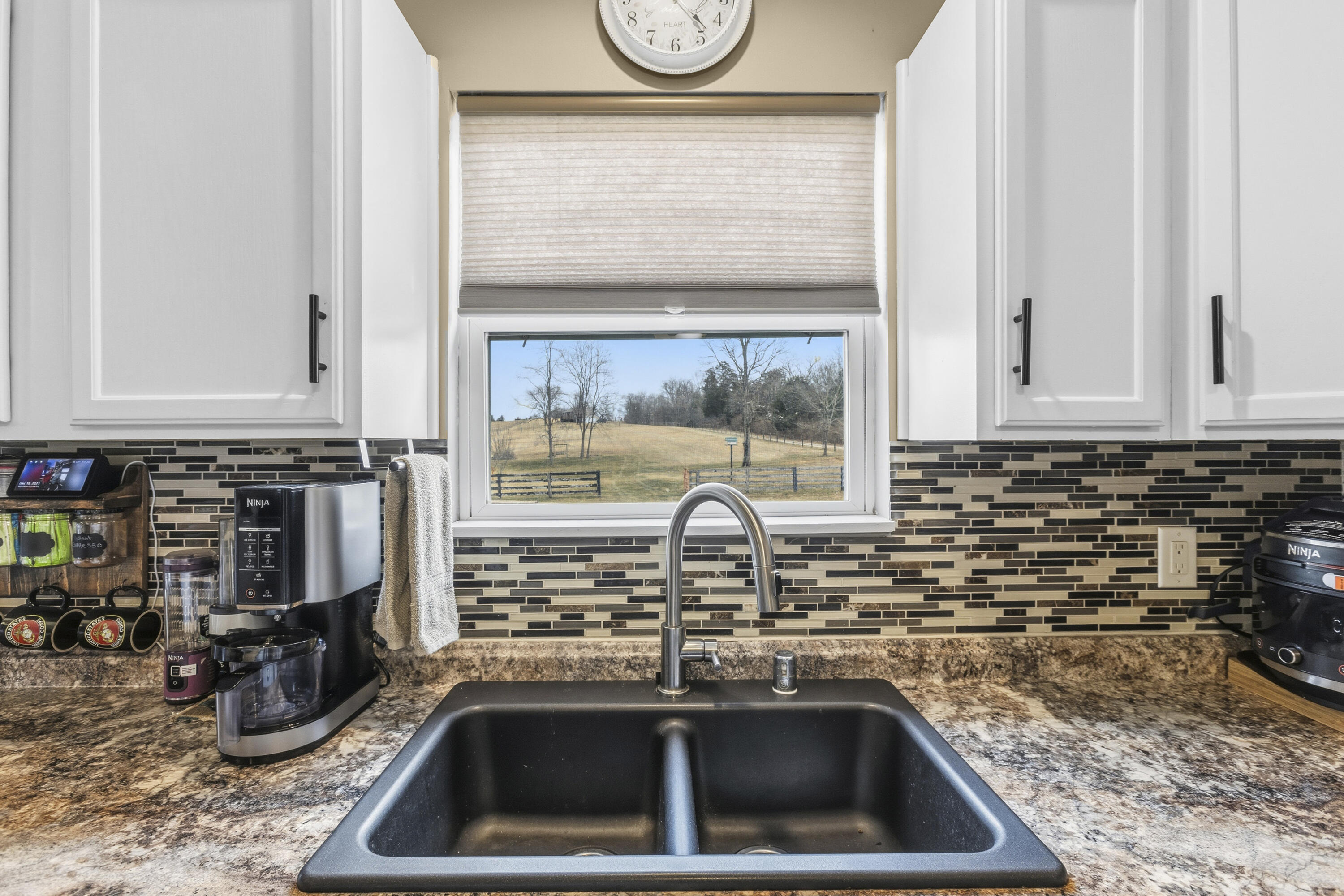 1132 Rocky Springs Road