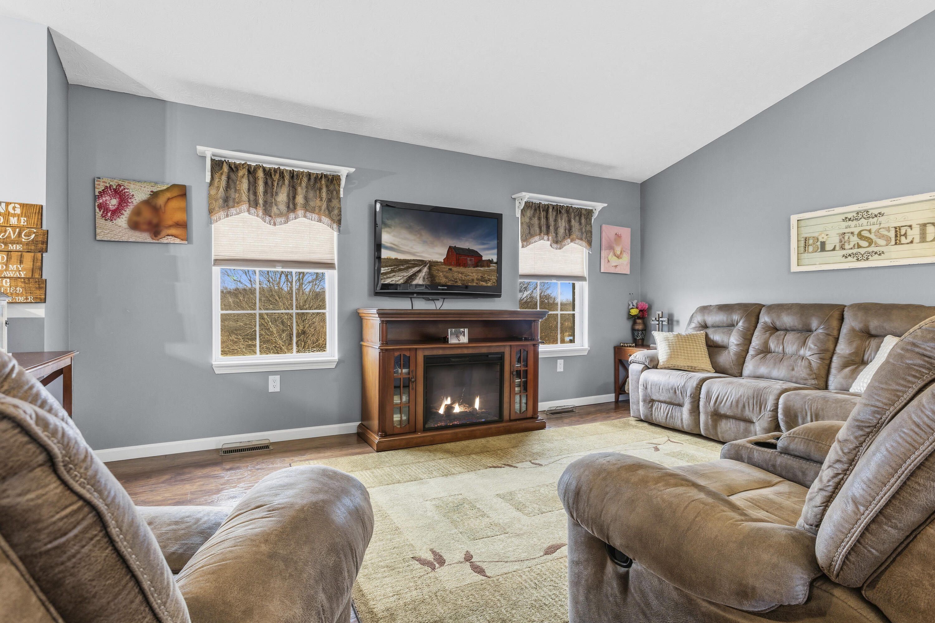 1132 Rocky Springs Road