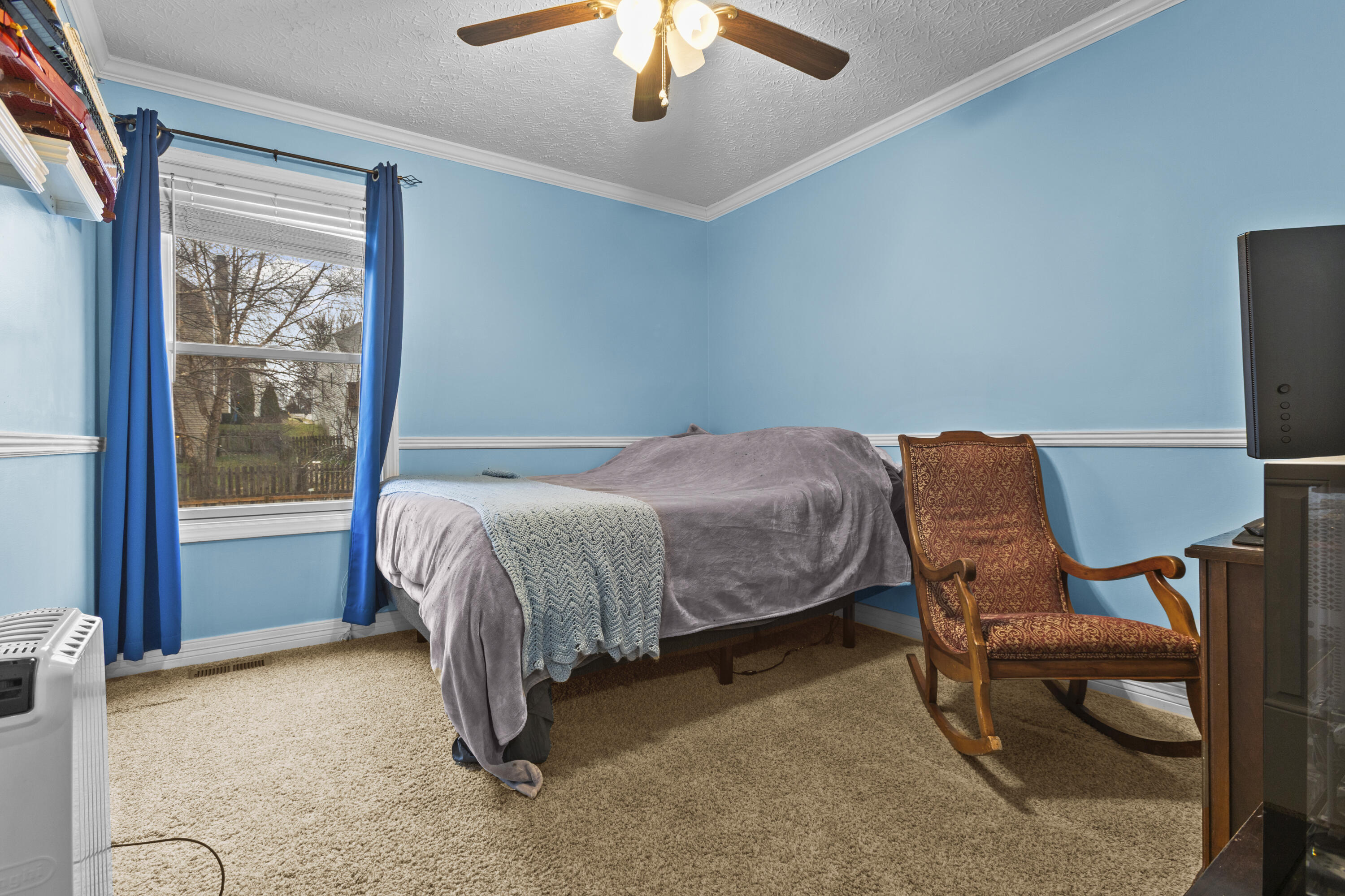 105 Jennifer Drive