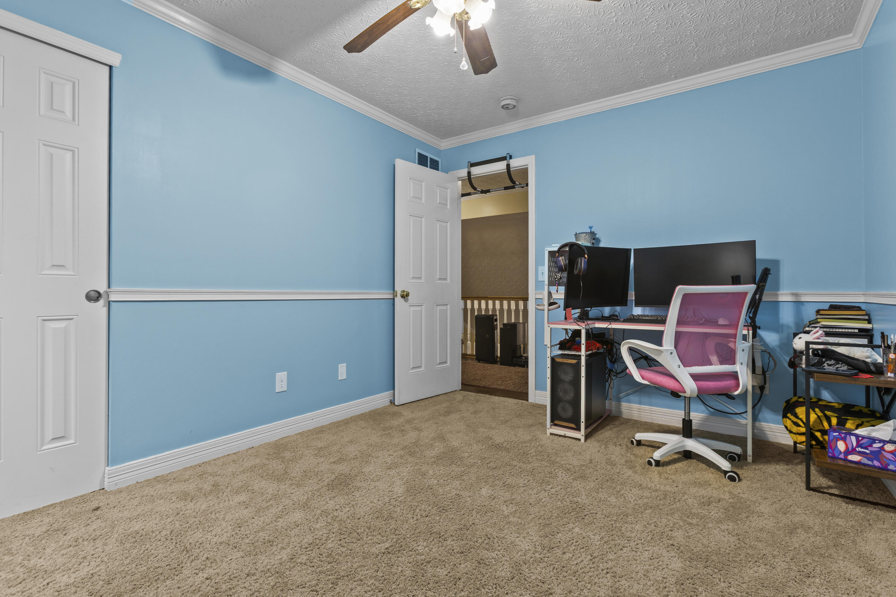 105 Jennifer Drive