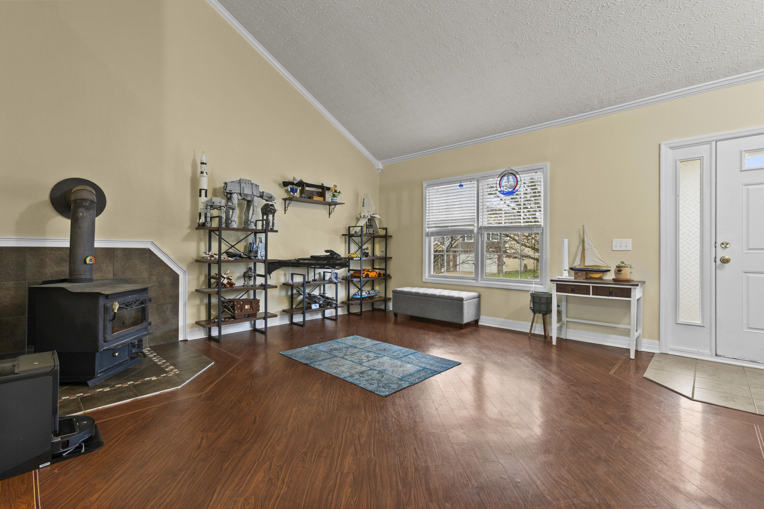 105 Jennifer Drive