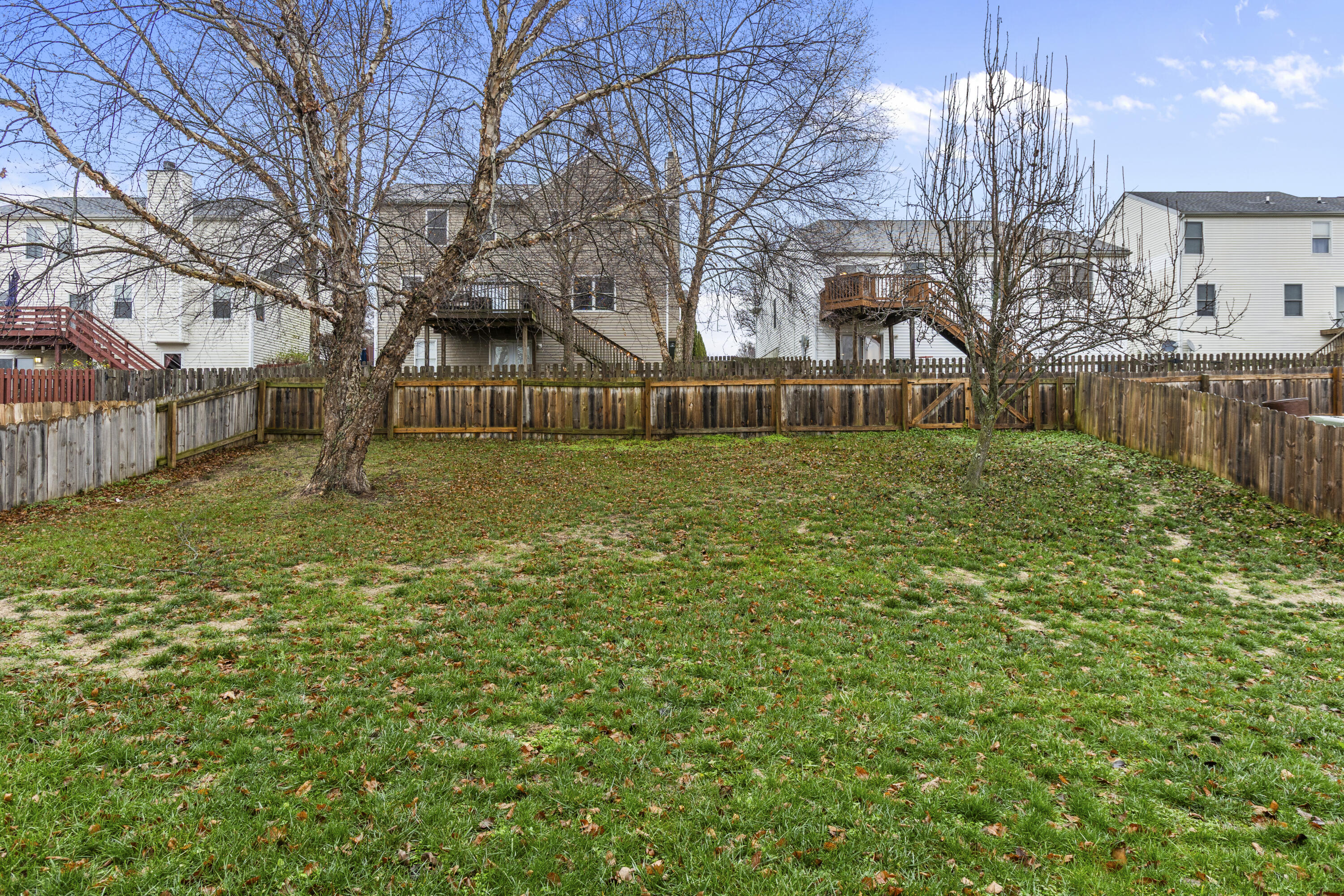 105 Jennifer Drive