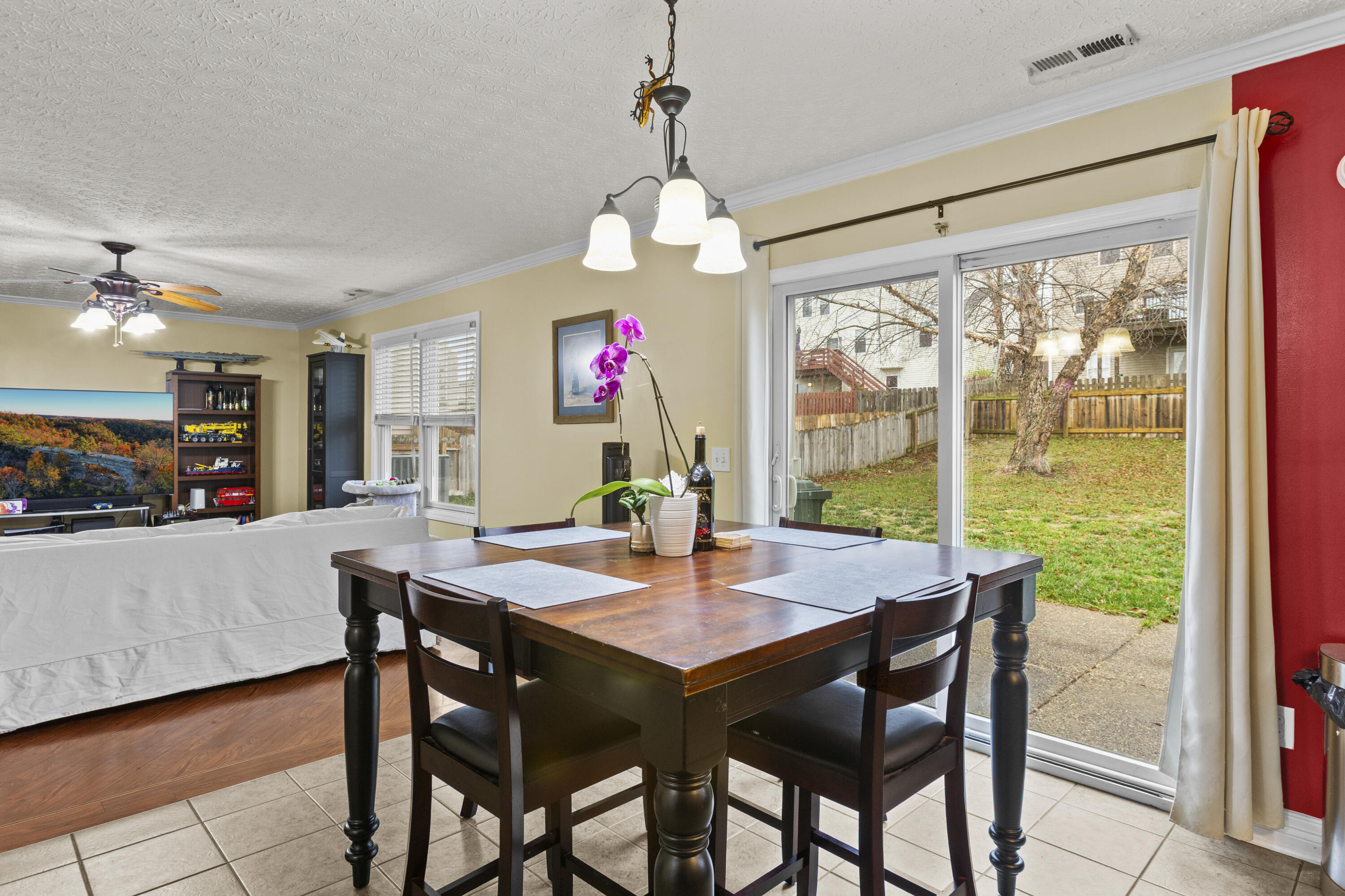105 Jennifer Drive