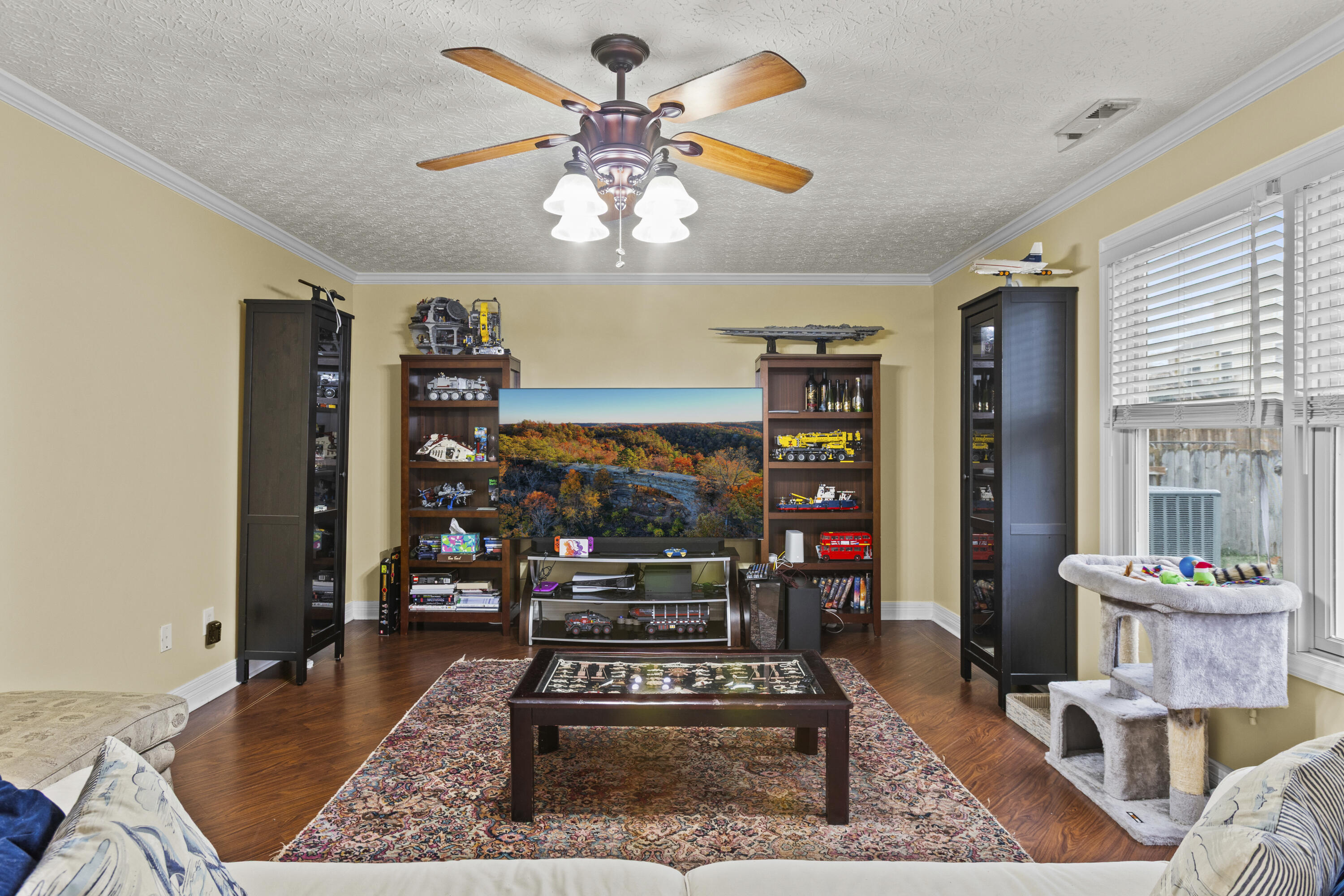 105 Jennifer Drive