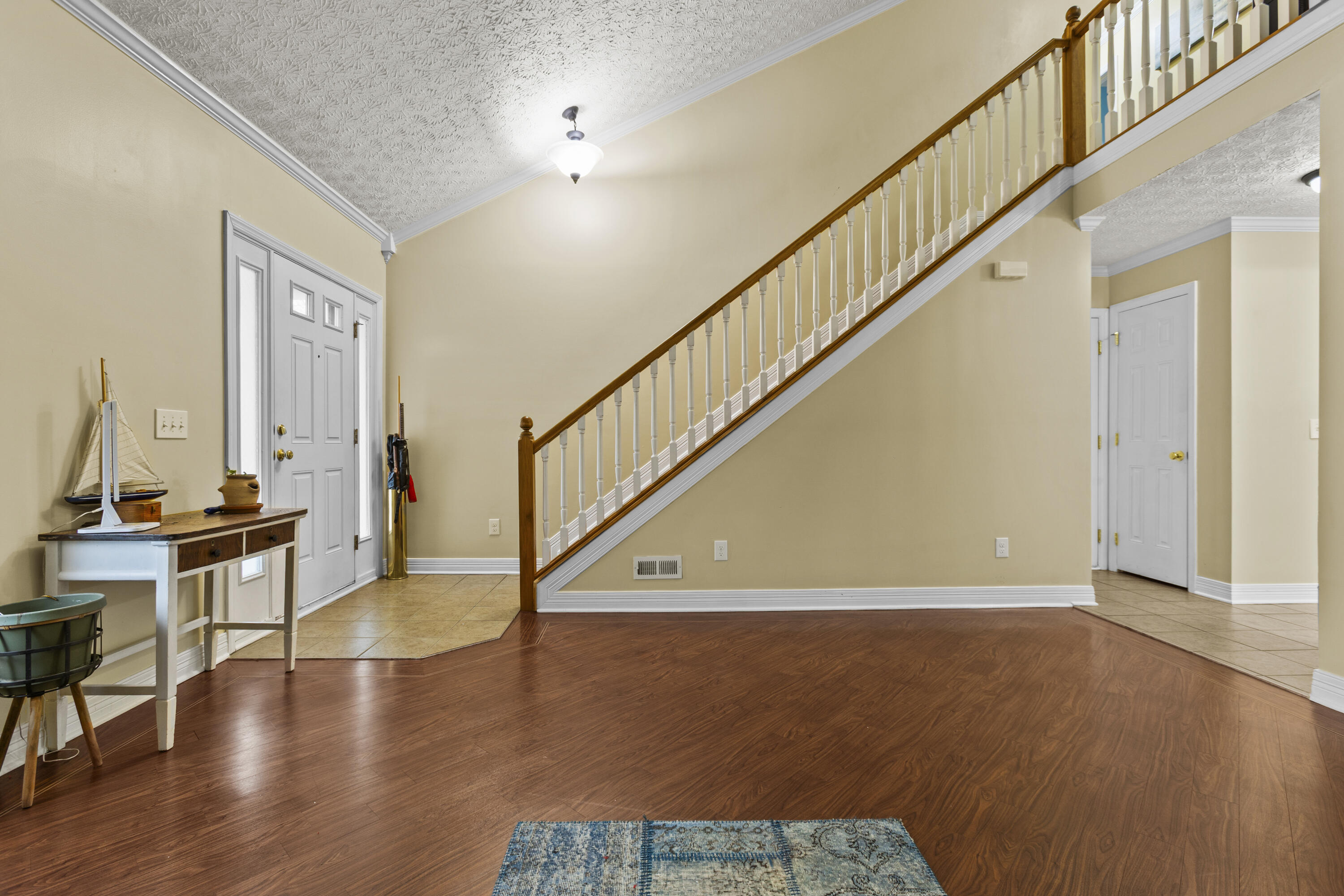 105 Jennifer Drive