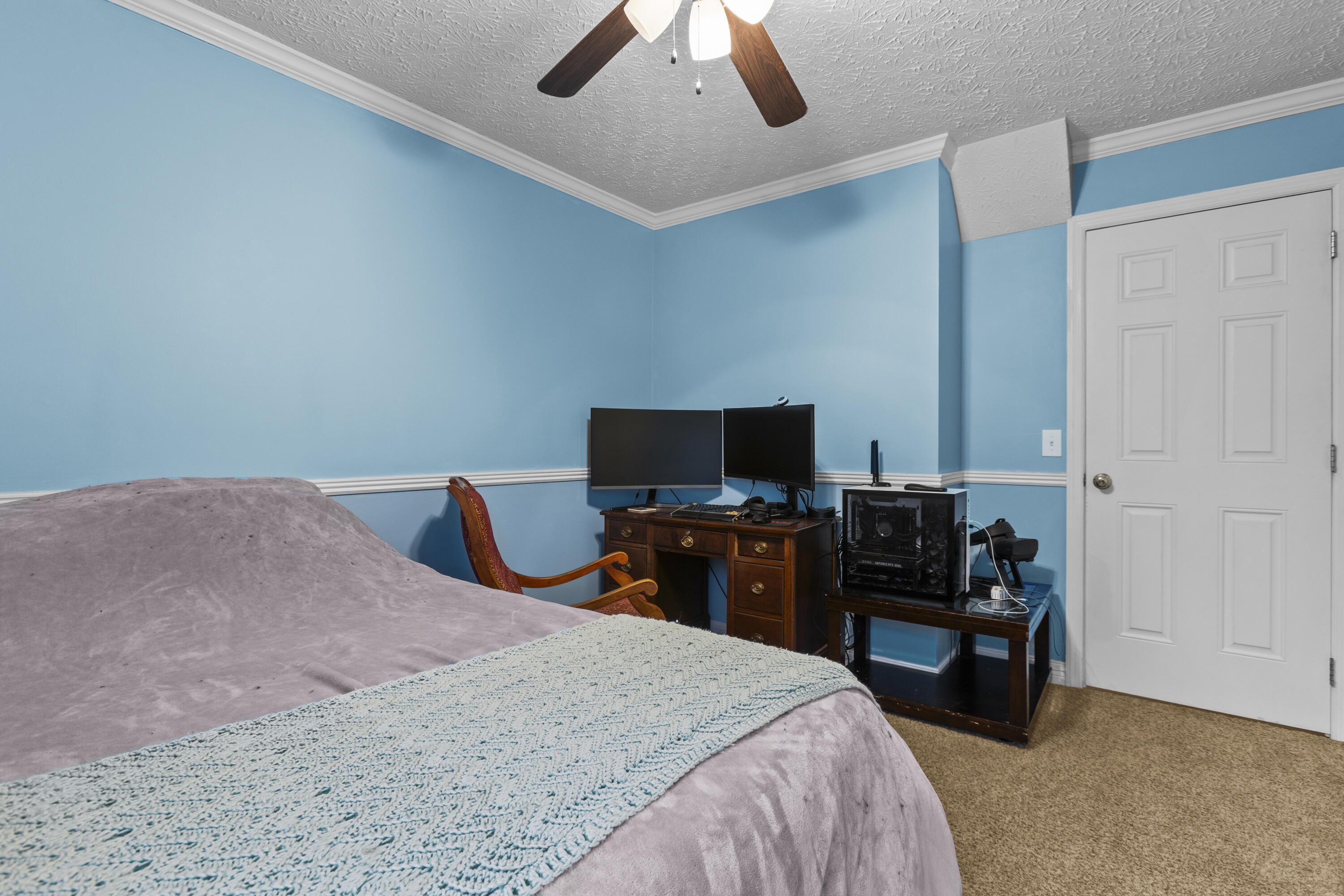 105 Jennifer Drive