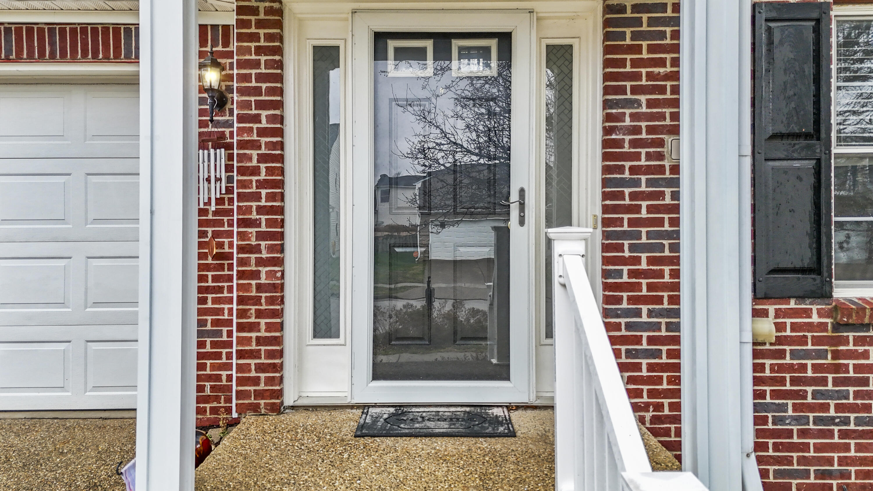 105 Jennifer Drive