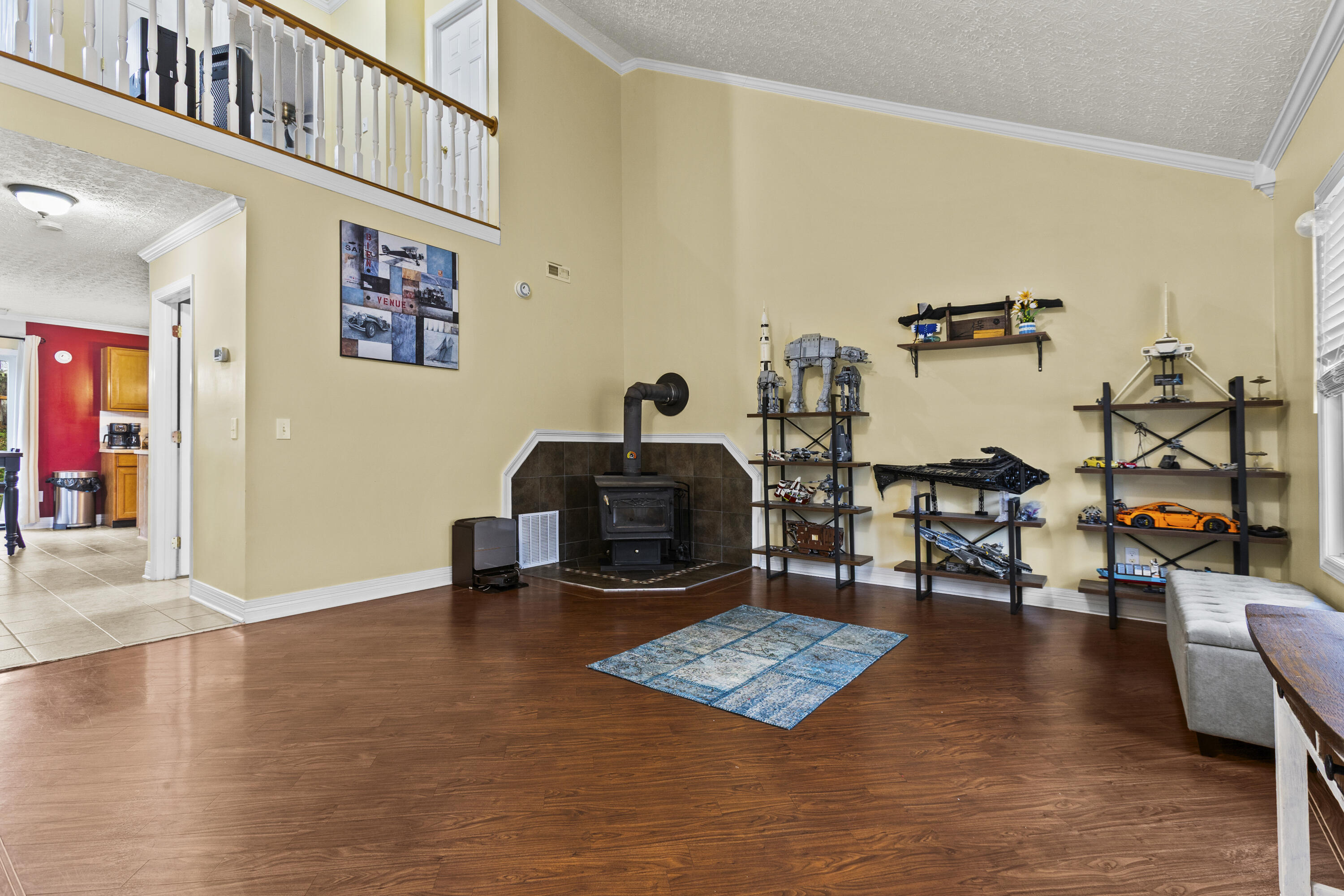 105 Jennifer Drive