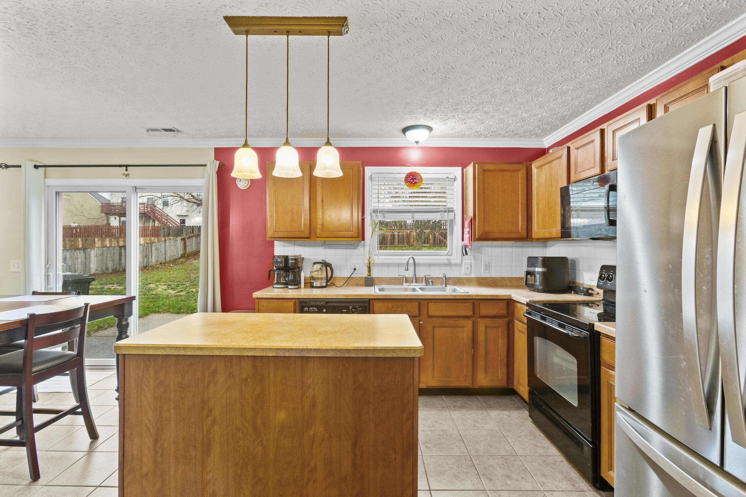 105 Jennifer Drive
