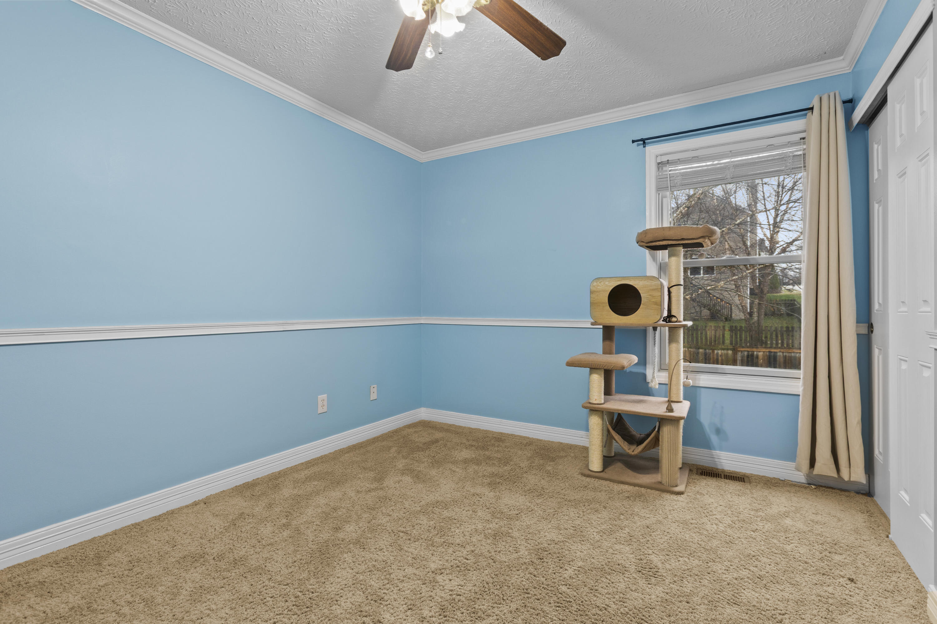 105 Jennifer Drive