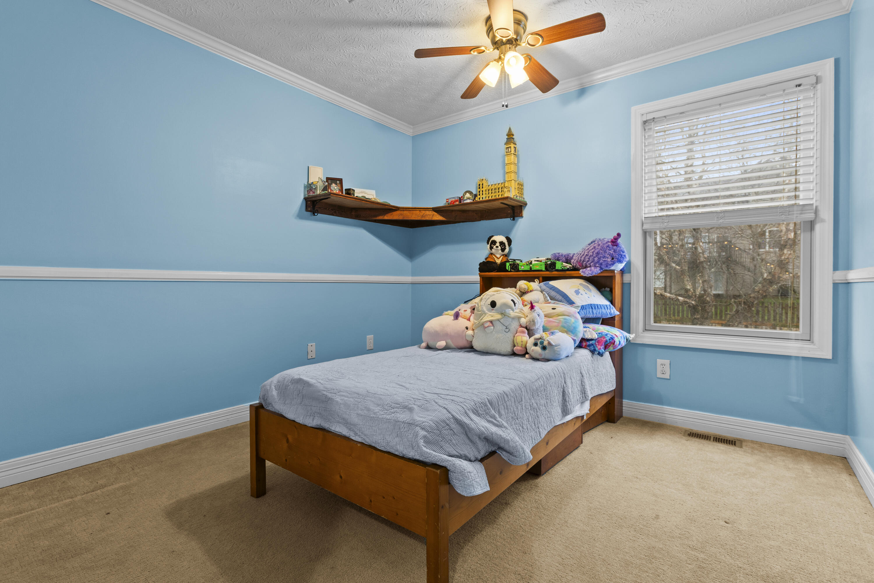 105 Jennifer Drive