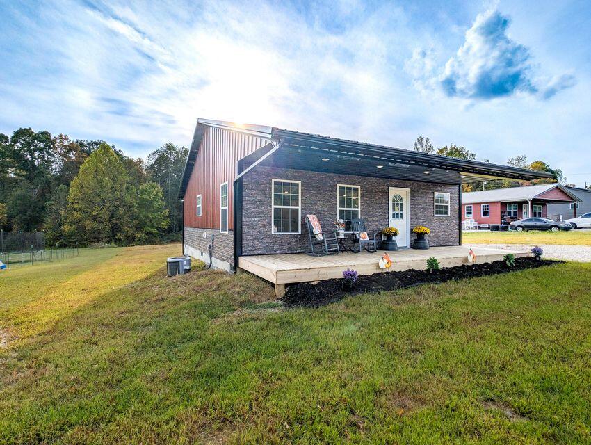 143 Outlook Drive
