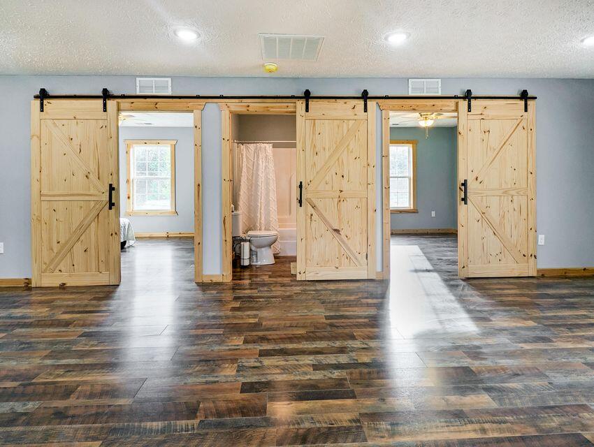 143 Outlook Drive