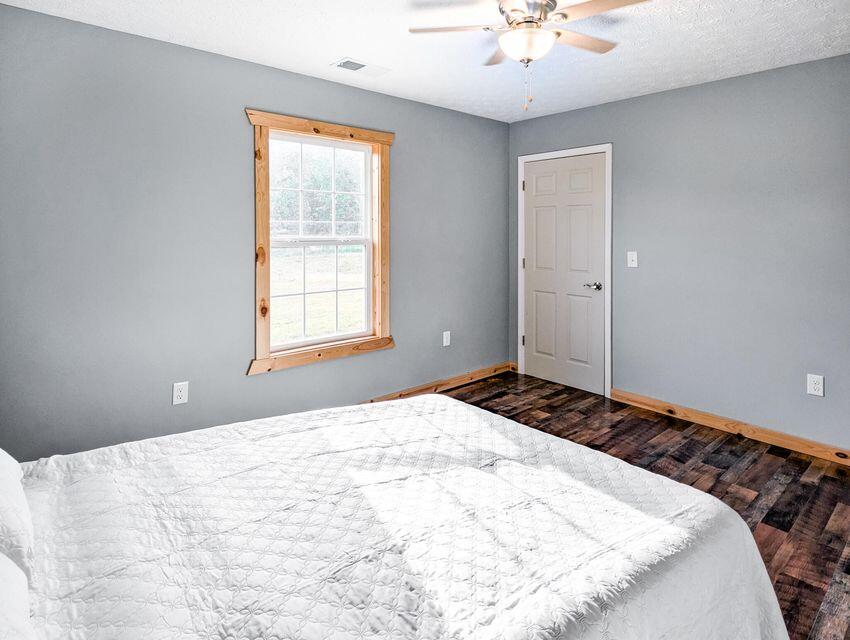 143 Outlook Drive