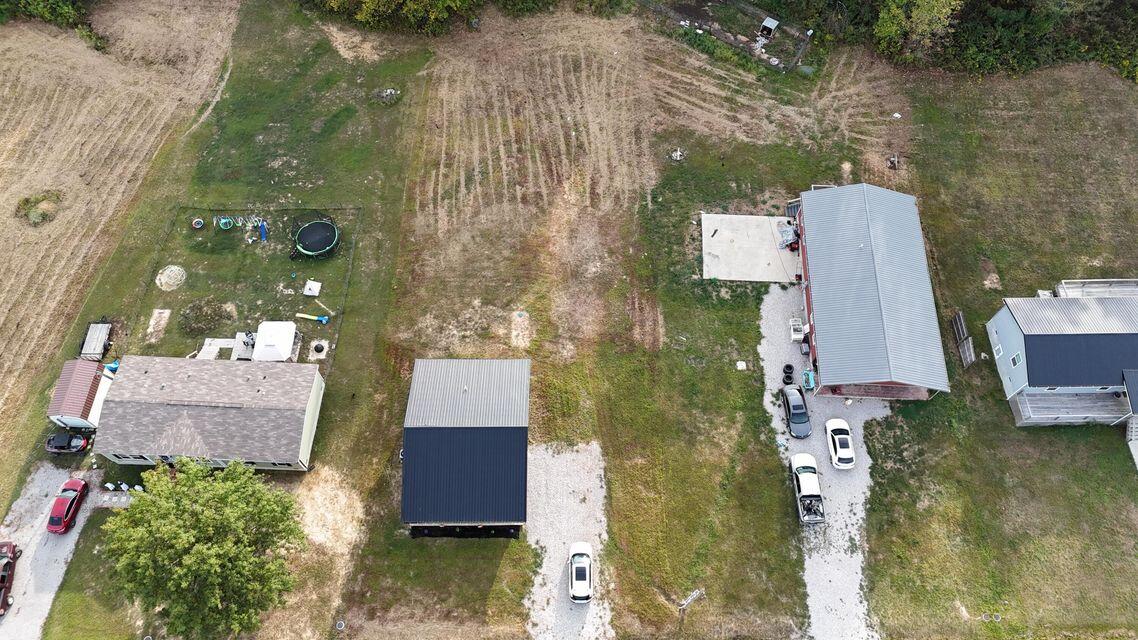 143 Outlook Drive