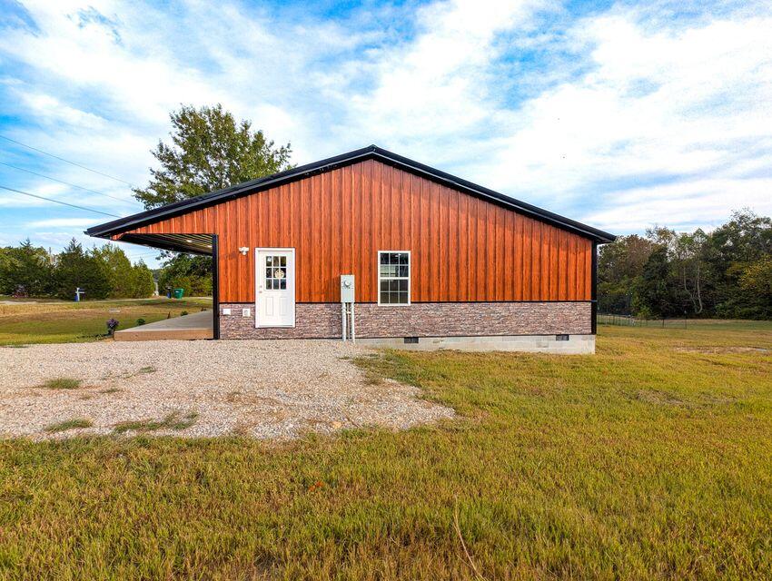 143 Outlook Drive
