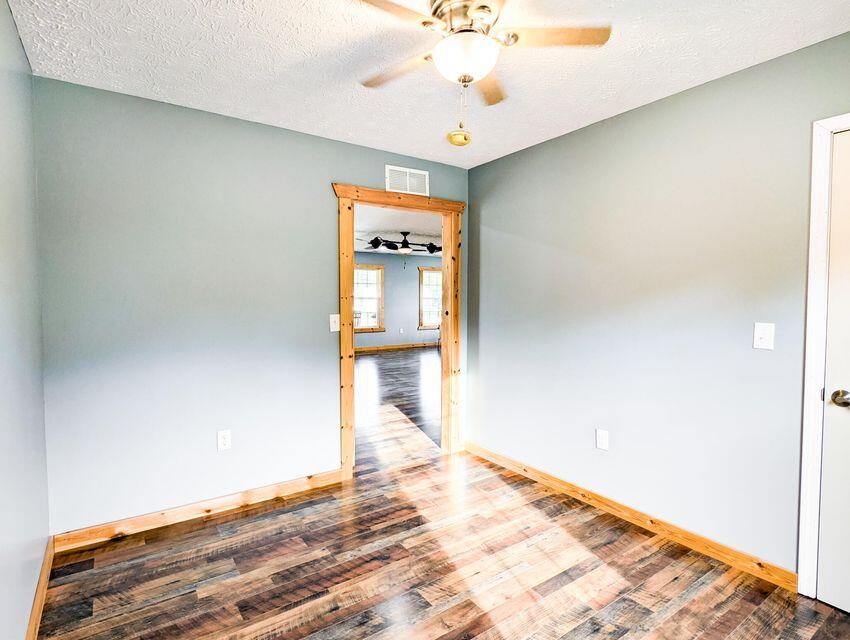 143 Outlook Drive