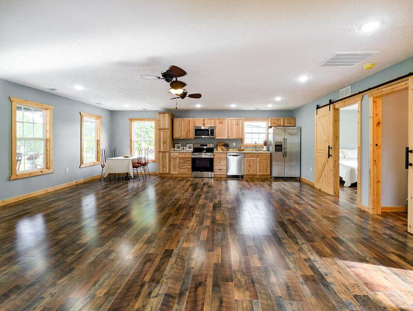 143 Outlook Drive