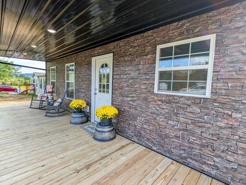 143 Outlook Drive
