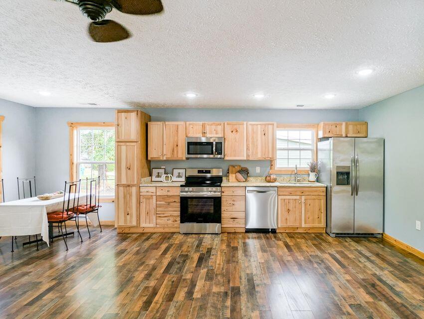 143 Outlook Drive