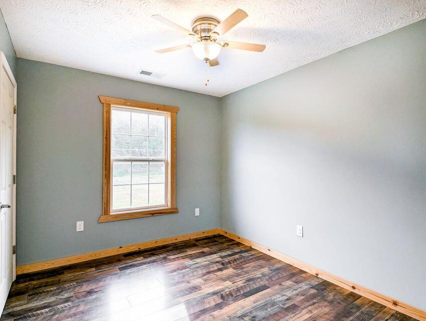 143 Outlook Drive