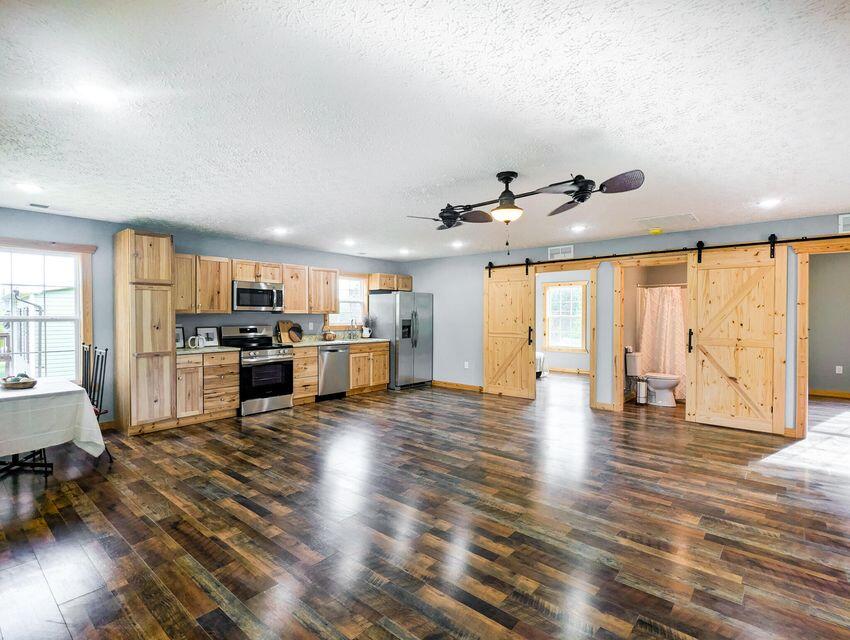 143 Outlook Drive