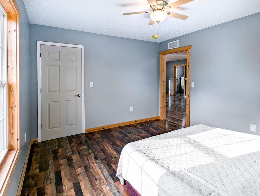 143 Outlook Drive