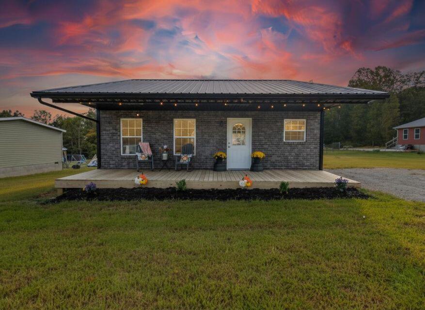 143 Outlook Drive