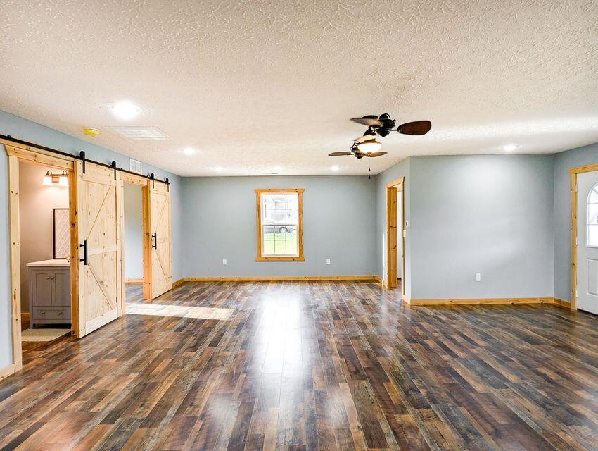 143 Outlook Drive