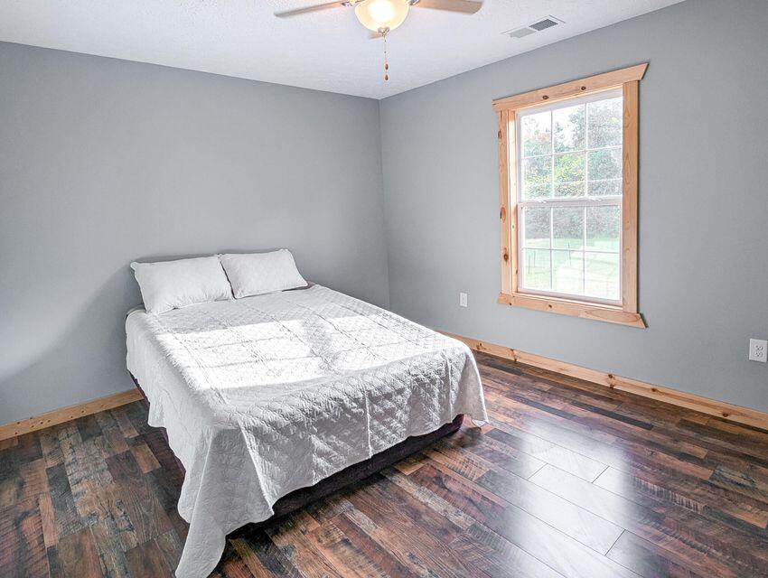 143 Outlook Drive
