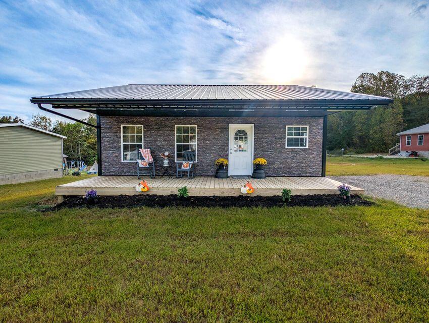143 Outlook Drive
