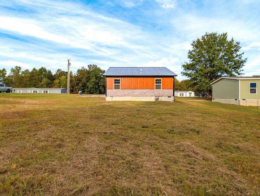 143 Outlook Drive
