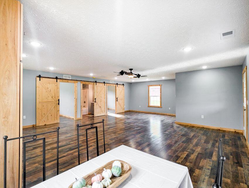 143 Outlook Drive