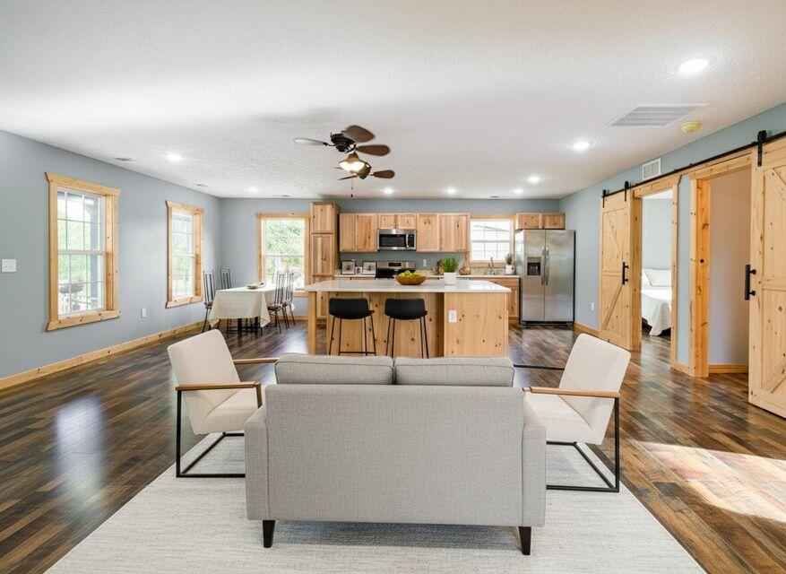 143 Outlook Drive