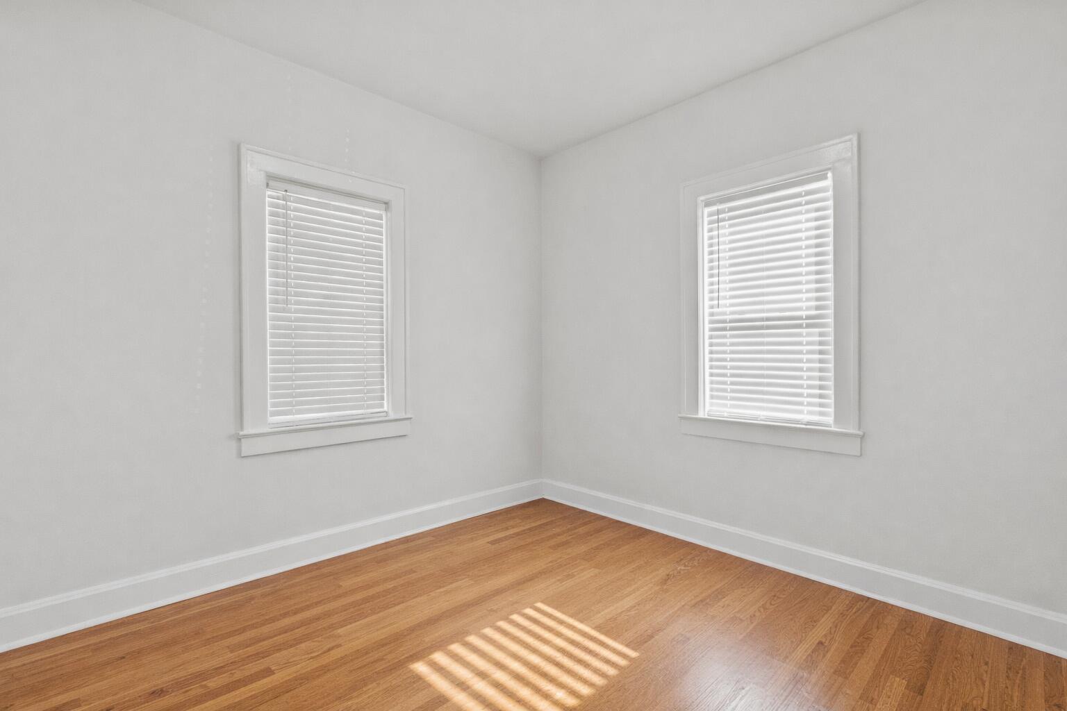 754 E Main Street