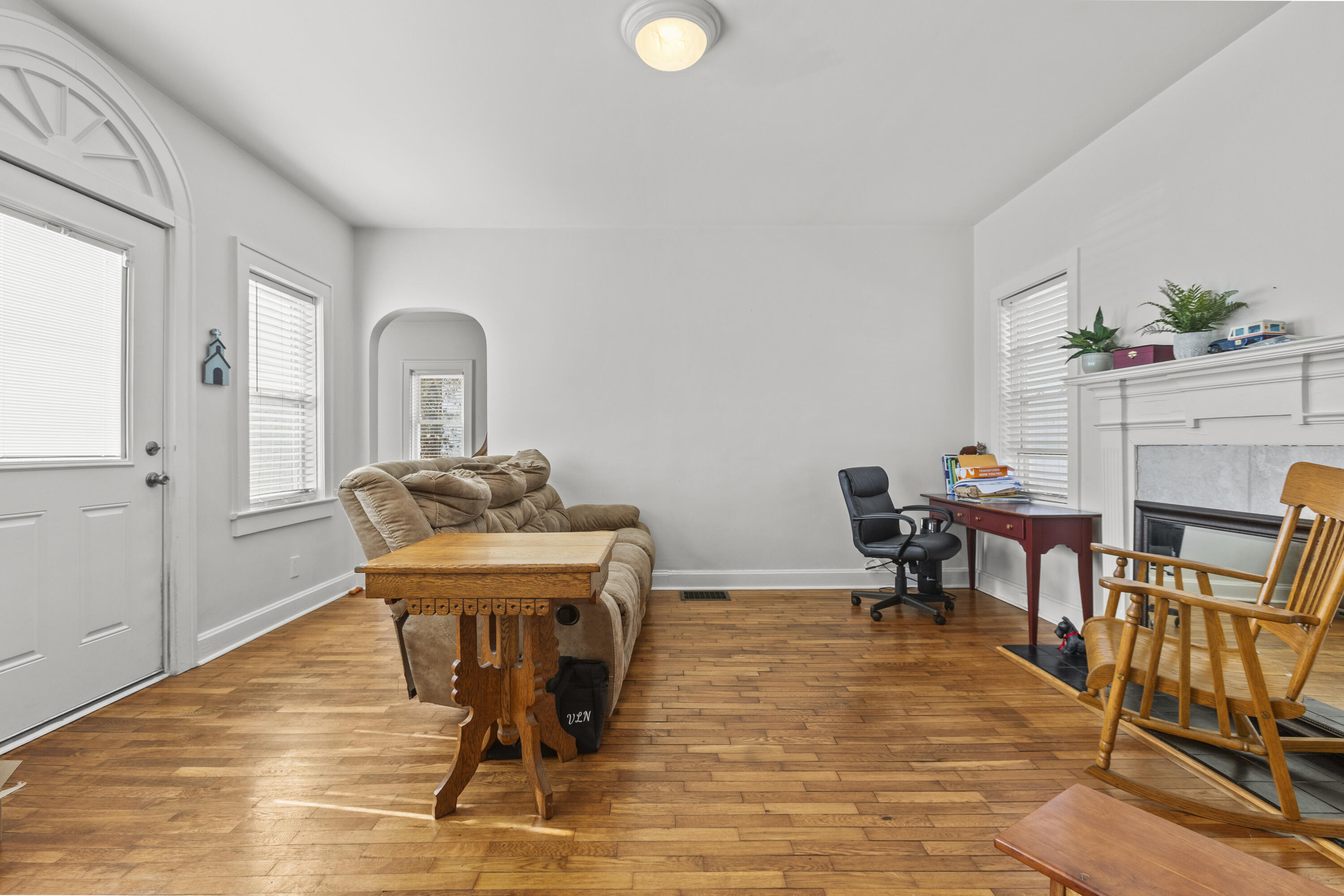 754 E Main Street