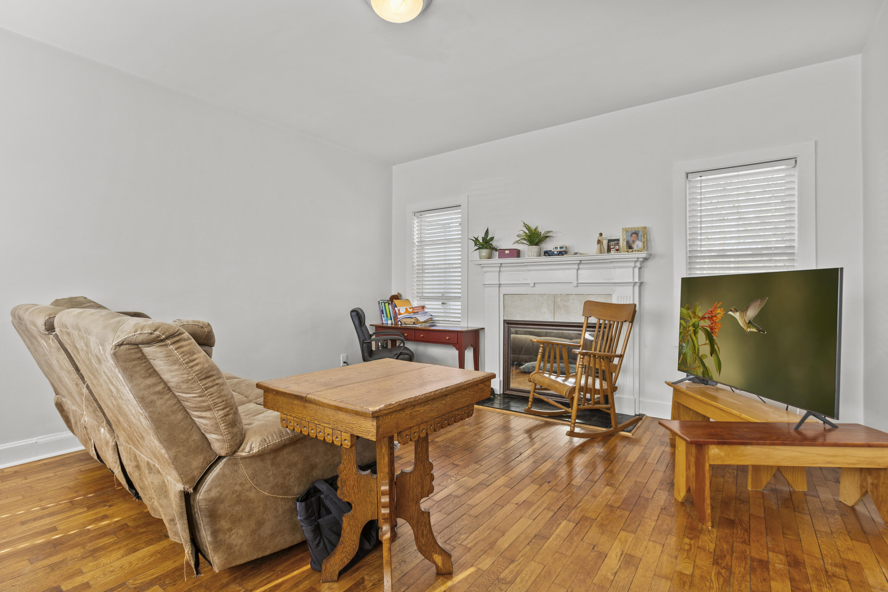 754 E Main Street