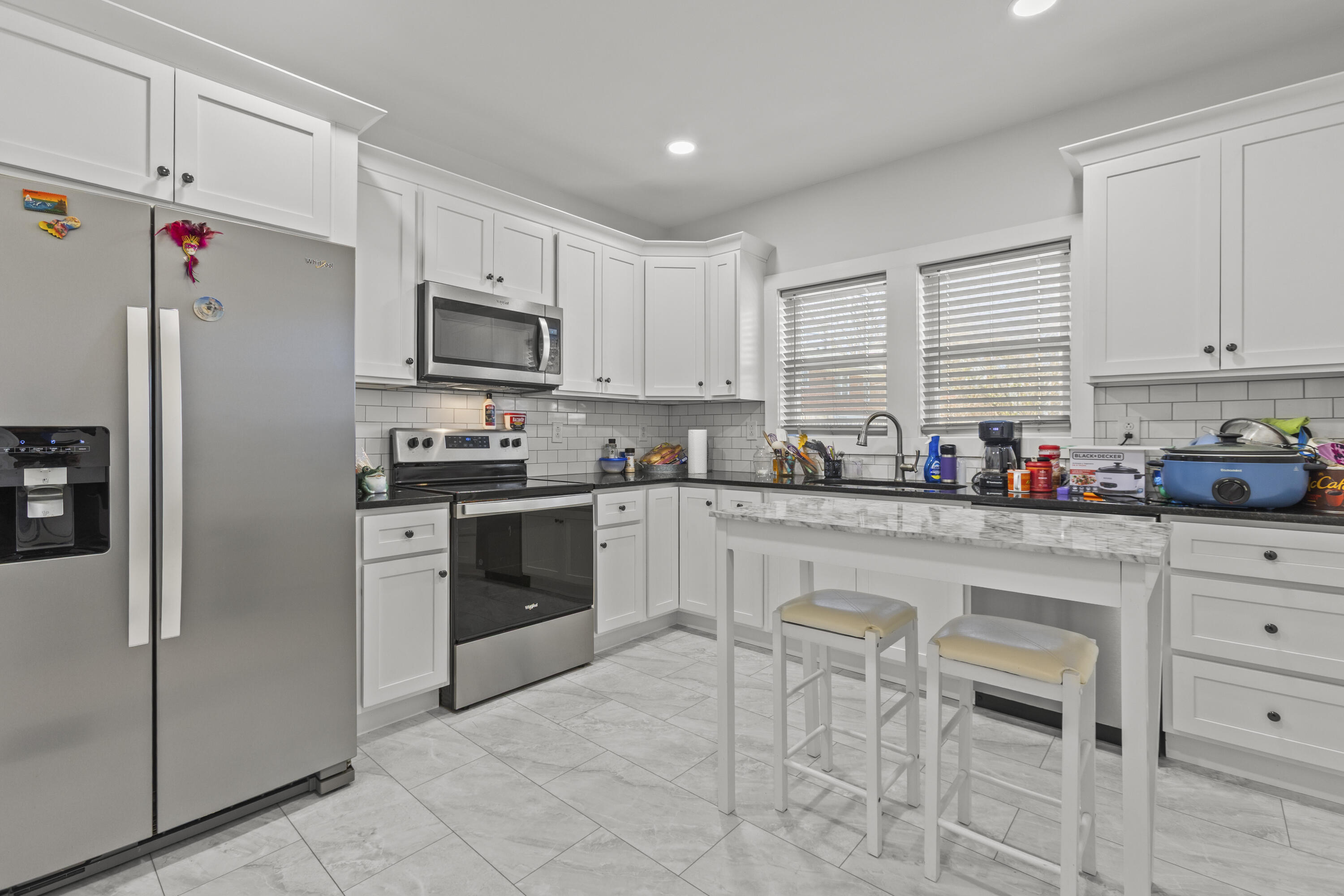 754 E Main Street