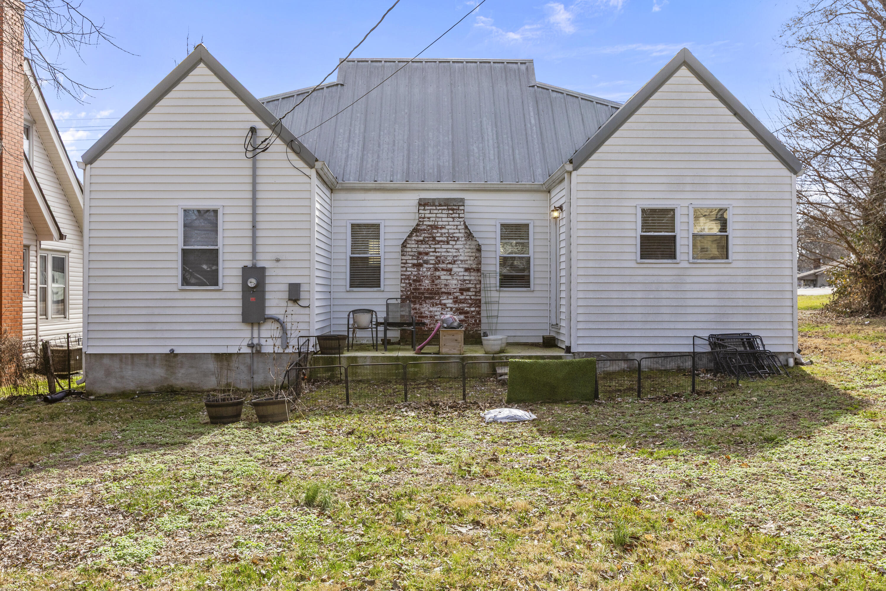 754 E Main Street