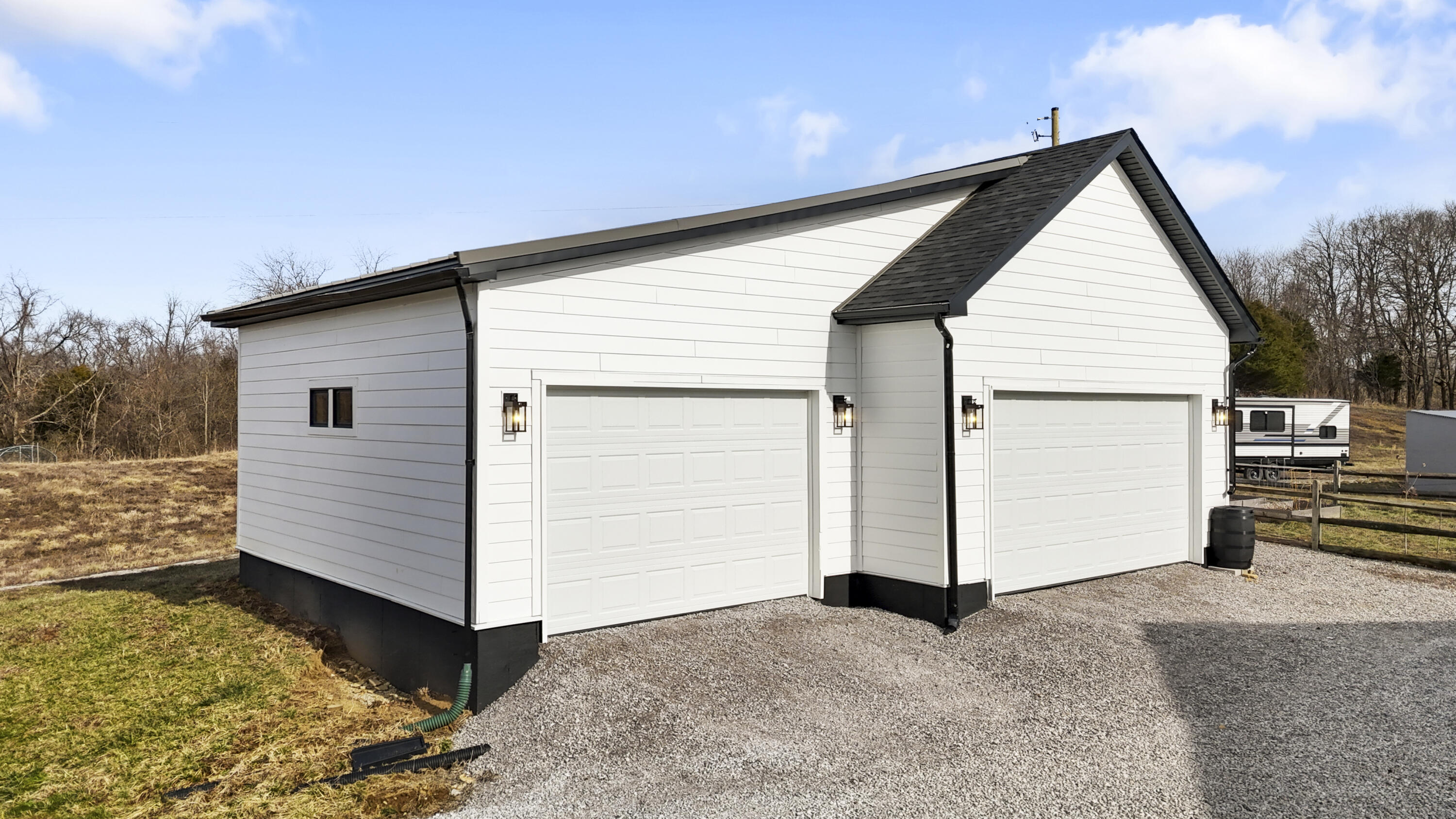 151 Covered Bridge Lane