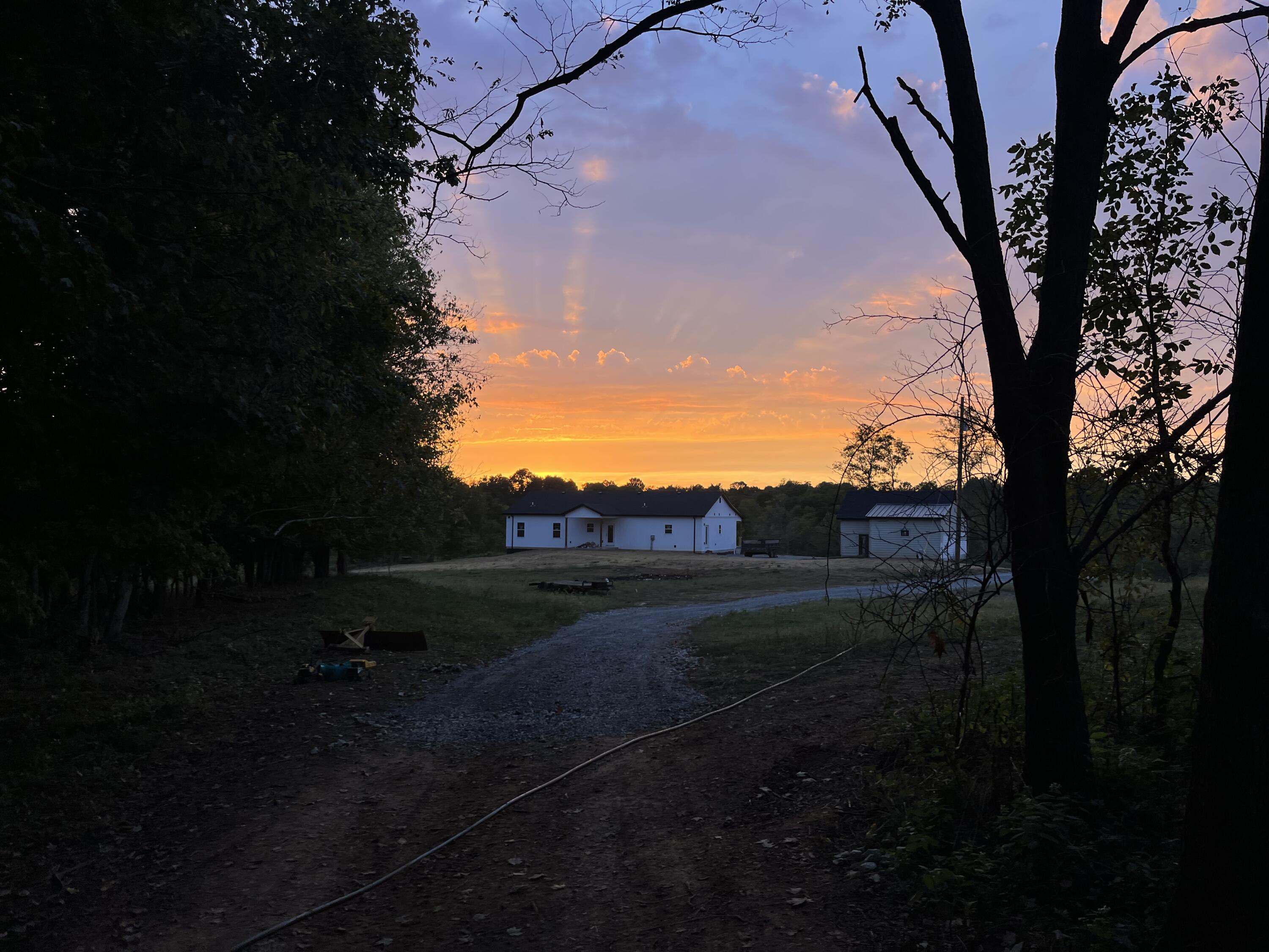 151 Covered Bridge Lane