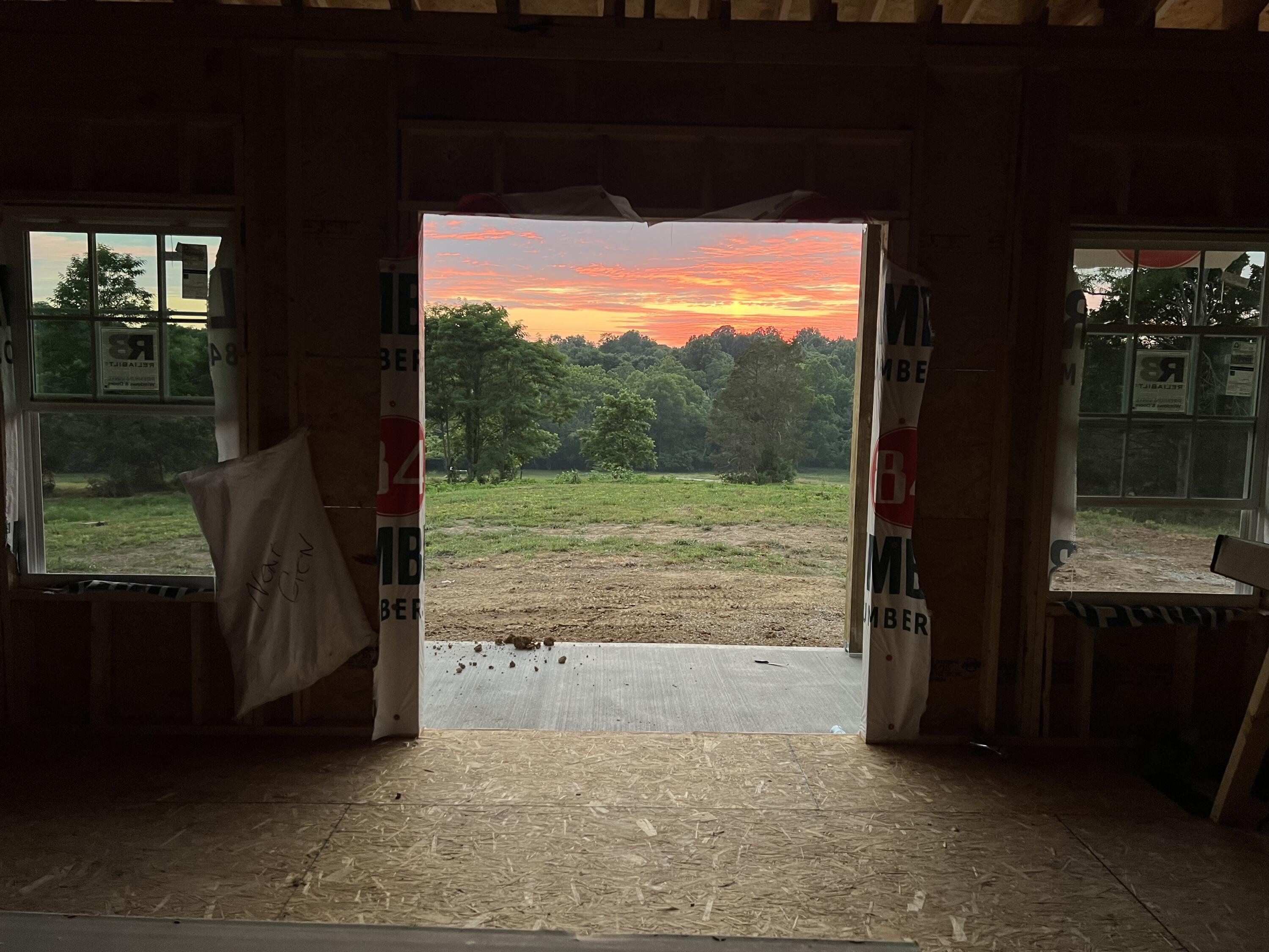 151 Covered Bridge Lane