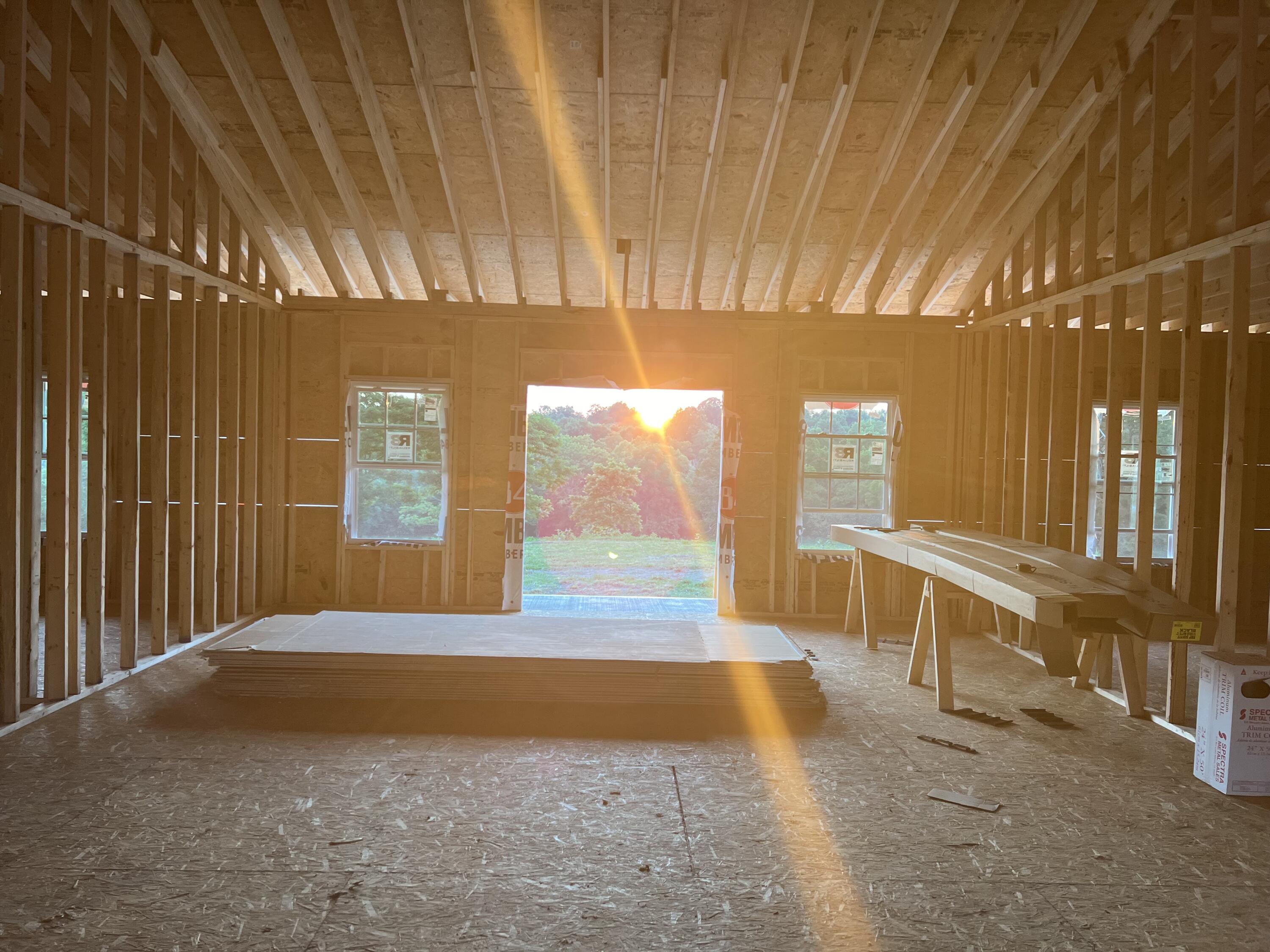 151 Covered Bridge Lane